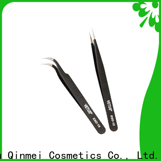 Qingmei popular eyebrow cream supplier for sale