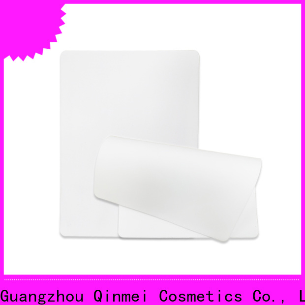 Qingmei microblading practice skin factory bulk buy