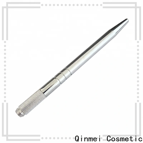 popular tattoo pen makeup factory direct supply on sale