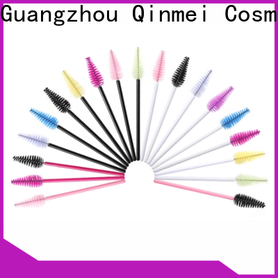 Qingmei high-quality permenant makeup accessories supply for fashion look