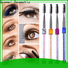 quality permenant makeup accessories factory direct supply for fashion look
