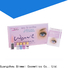 high quality eyelash perm kit supplier for fashion look