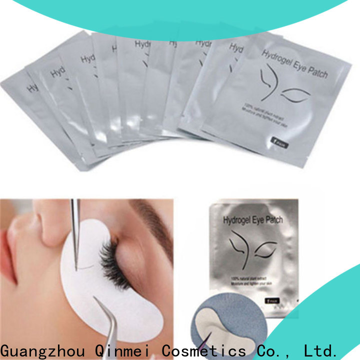 customized best false eyelash tweezers inquire now for sale