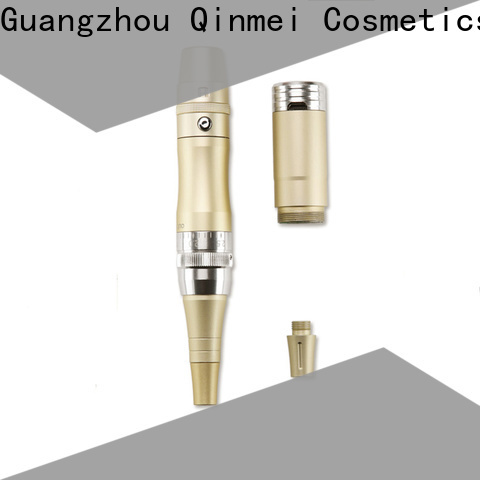 Qingmei professional ombre brow machine series for sale