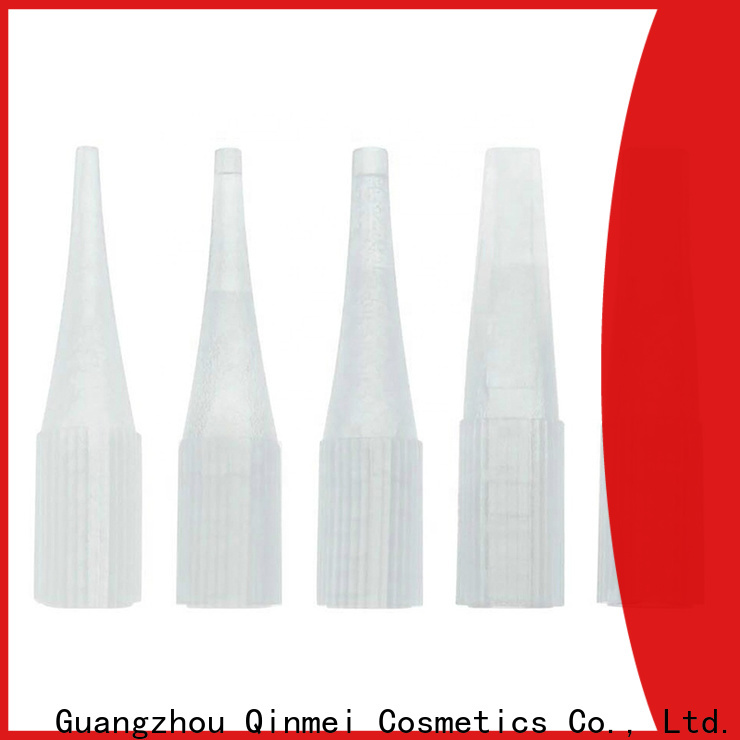 Qingmei reliable best tattoo needles best manufacturer bulk buy