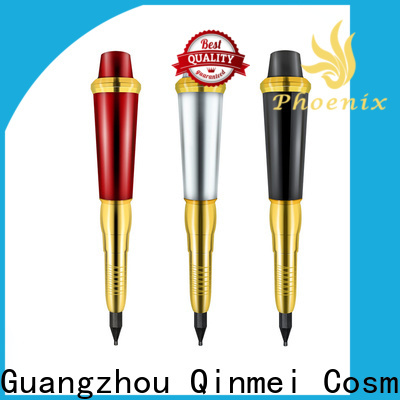 best price eyebrow tattoo machine for sale manufacturer for sale