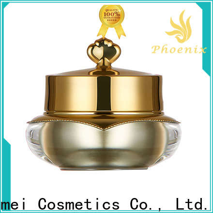 Qinmei permanent makeup pigments directly sale for fashion look