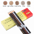 Qinmei customized eyebrow embroidery supplies supply for fashion