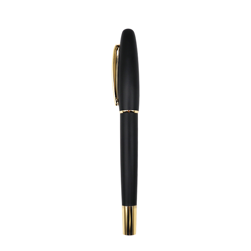 Private Label Microblading Manual Pen Customization Product For Eyebrow With Blade Permanent Makeup Tattoo Pen