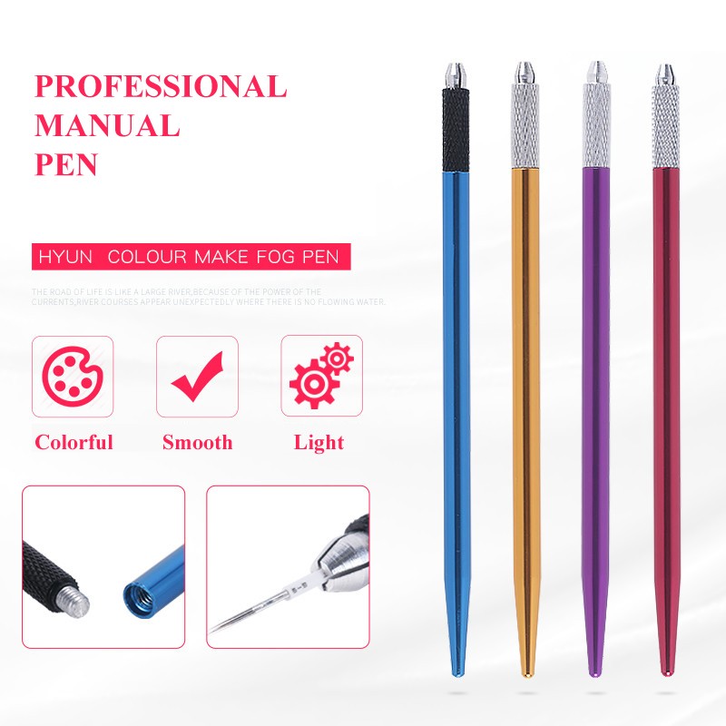professional microblading eyebrow pen directly sale on sale-4