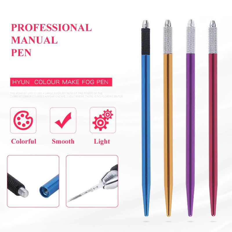 professional microblading eyebrow pen directly sale on sale