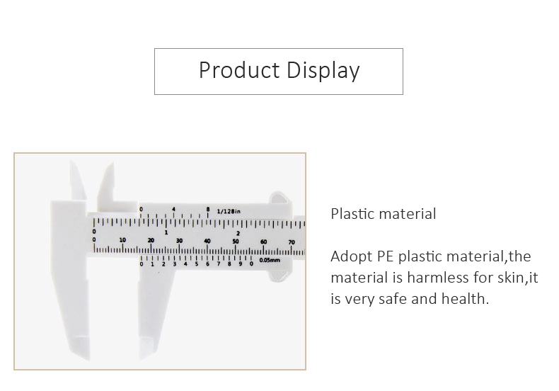Qingmei custom microblading kit professional company for fashion-3