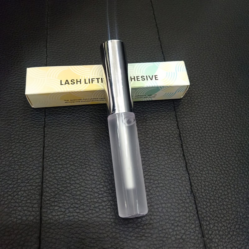 low-cost buy lash lift kit directly sale for fashion look-9
