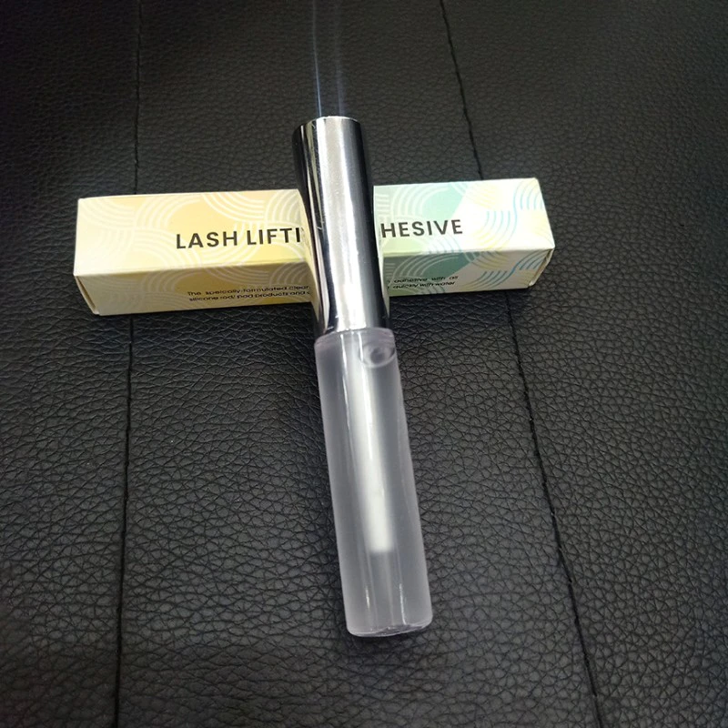 low-cost buy lash lift kit directly sale for fashion look