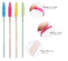 Qingmei cost-effective permanent makeup tools best manufacturer for beauty