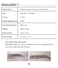 Qinmei hot selling permanent makeup tools best supplier for sale
