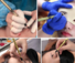 Qinmei cost-effective permanent makeup tattoo kit best supplier bulk buy