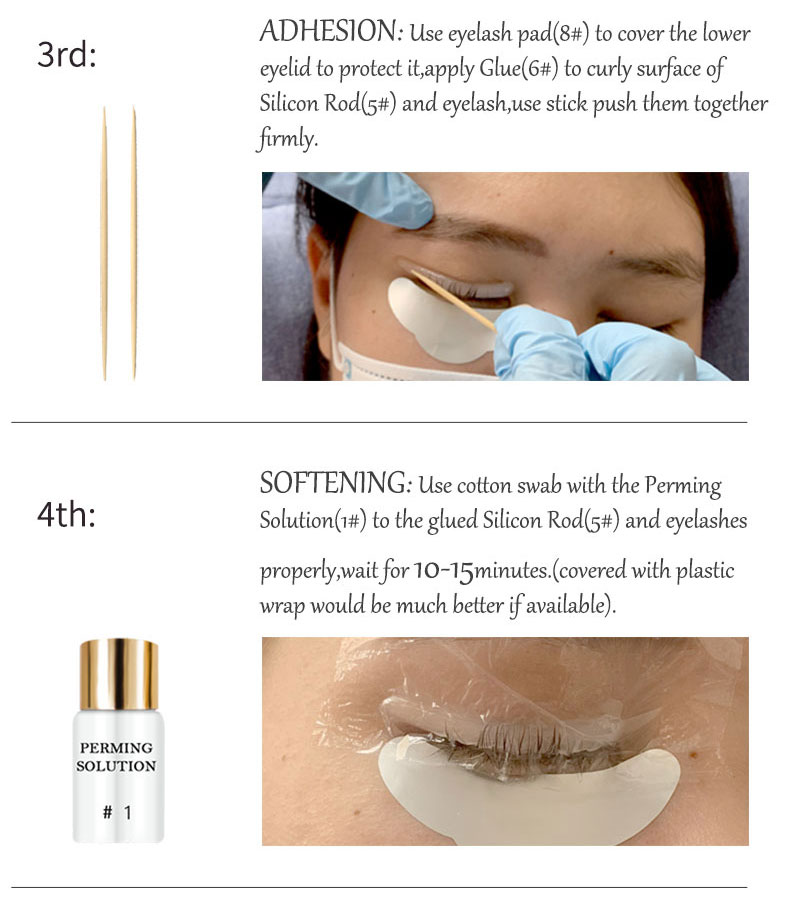 low-cost lash lift adhesive inquire now on sale-6