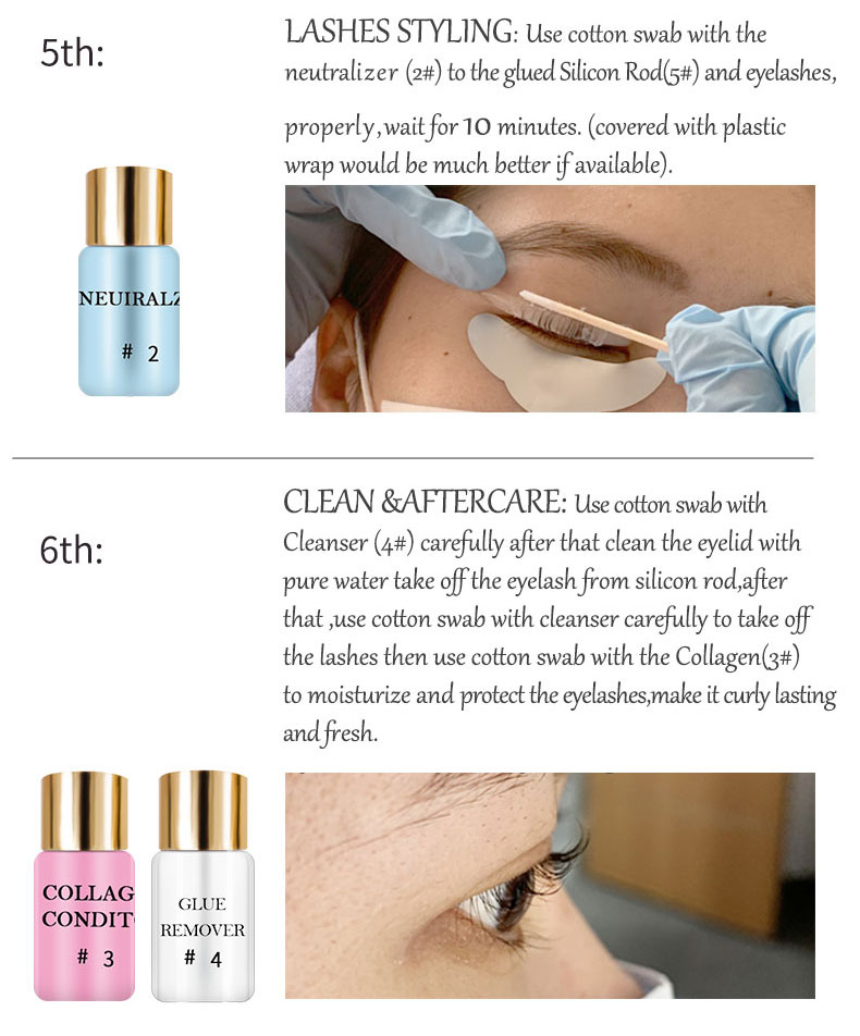 low-cost lash lift adhesive inquire now on sale-7