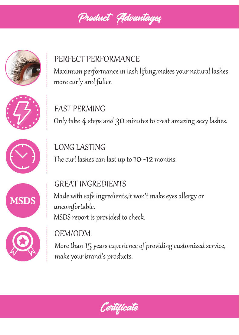 low-cost lash lift adhesive inquire now on sale-8