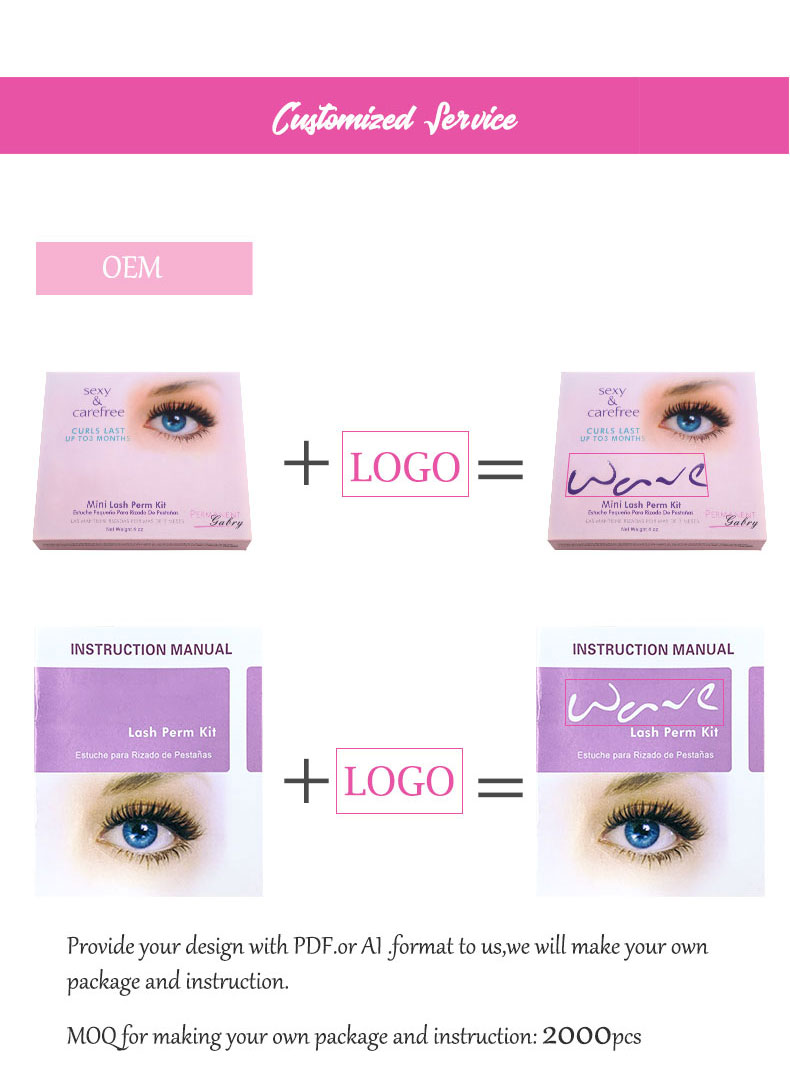 low-cost lash lift adhesive inquire now on sale-10