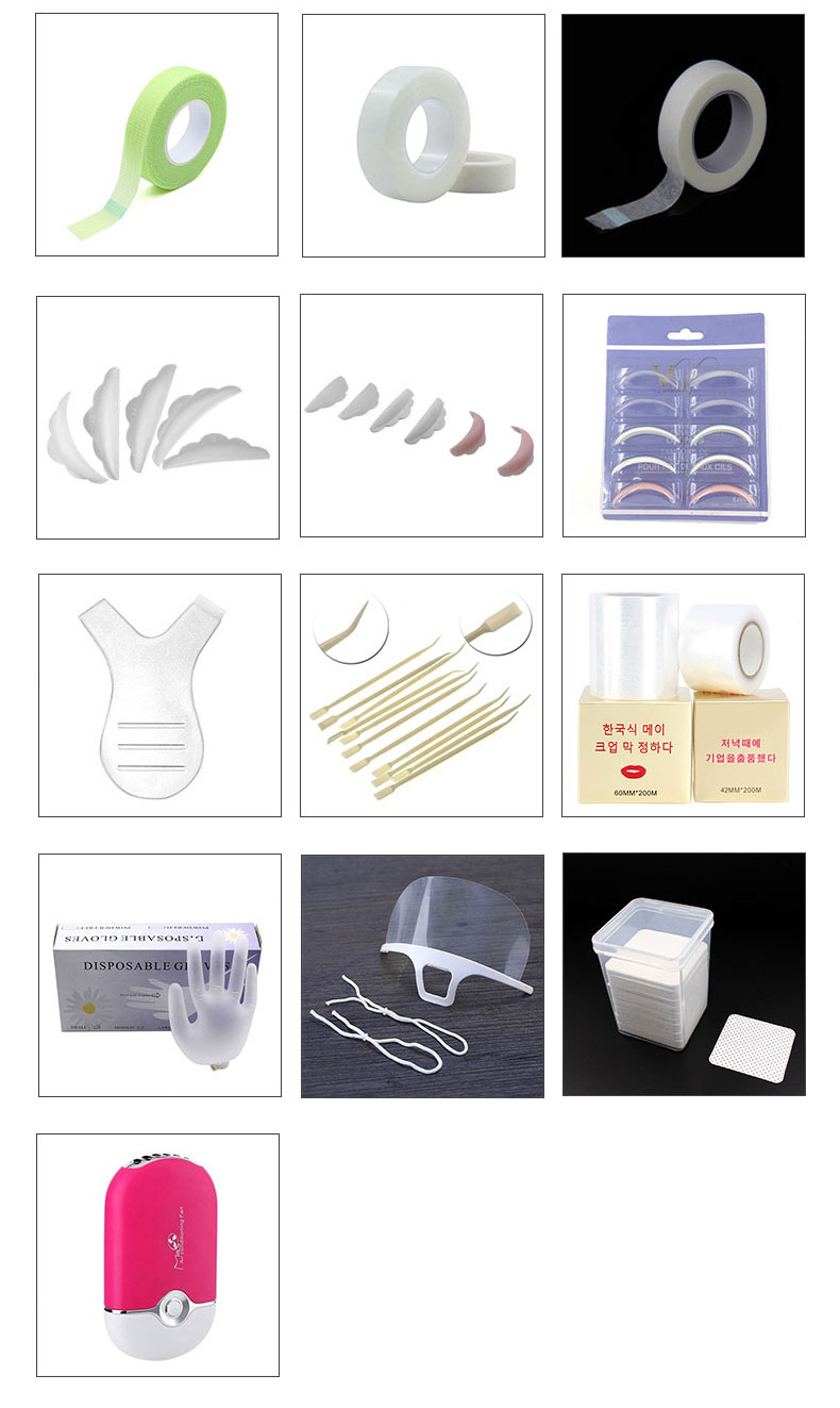 low-cost lash lift adhesive inquire now on sale-14
