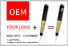Qinmei semi permanent makeup tattoo machine directly sale for sale