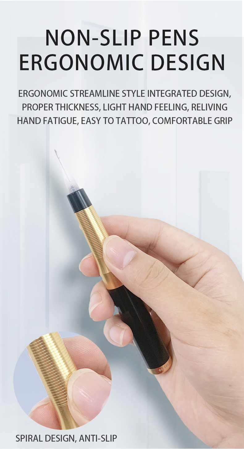 hot-sale tattoo pen makeup best manufacturer for fashion-6