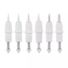 Qinmei professional permanent makeup needles supplies inquire now on sale