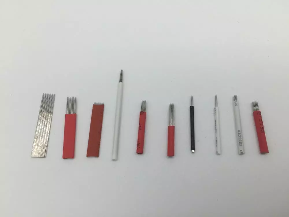 practical cheap tattoo needles inquire now bulk buy