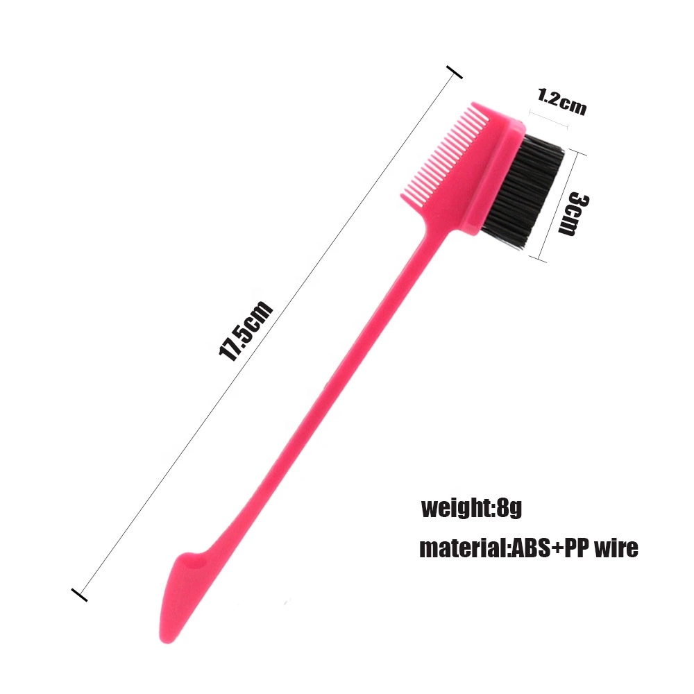 cost-effective permanent makeup tools series for fashion look-3