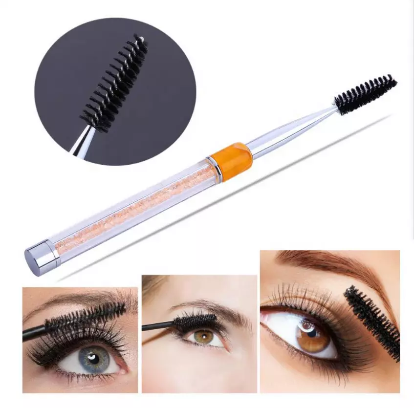 quality permenant makeup accessories factory direct supply for fashion look-2