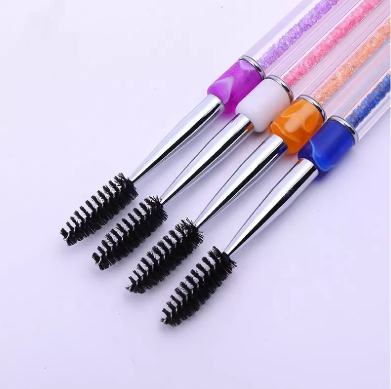 quality permenant makeup accessories factory direct supply for fashion look-6