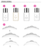 high-quality best at home eyelash lift kit supplier for fashion