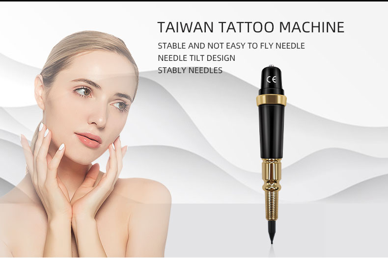 cheap nano microblading machine best manufacturer for beauty-1
