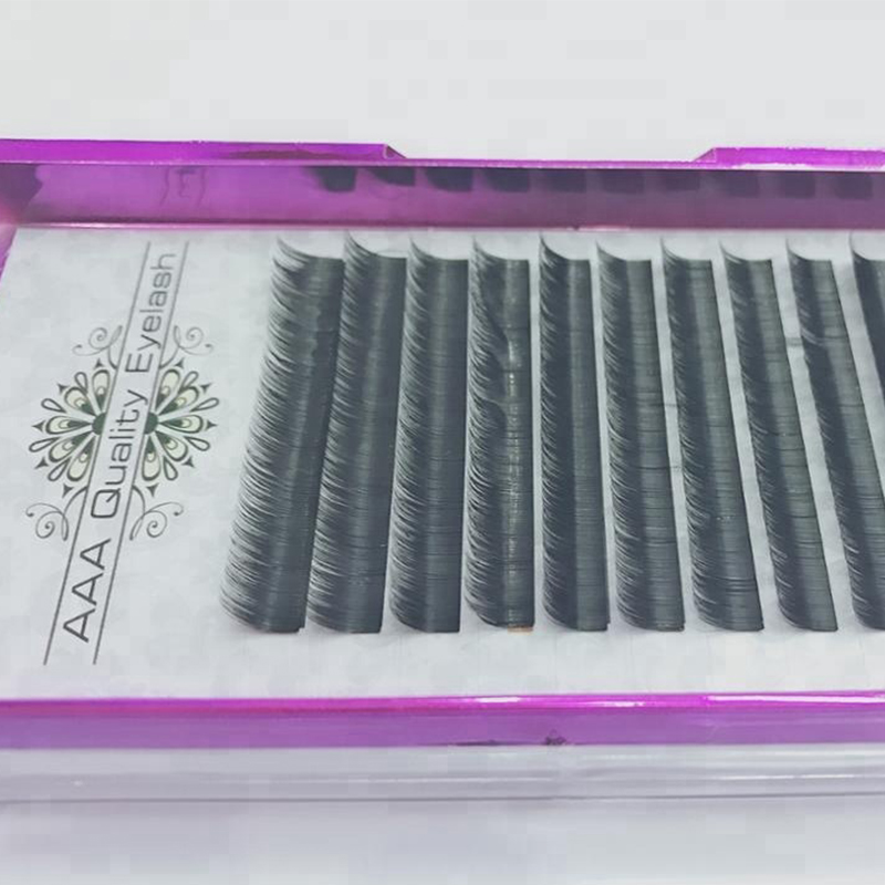 Qinmei best rated fake eyelashes factory direct supply for fashion look-4