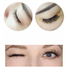 Qinmei best rated fake eyelashes factory direct supply for fashion look