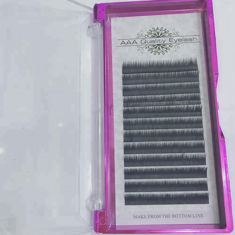 Qinmei best rated fake eyelashes factory direct supply for fashion look-6