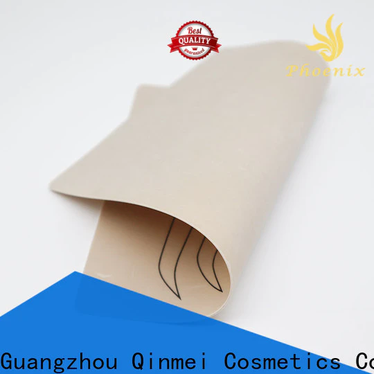 Qinmei tattoo practice kit wholesale bulk buy