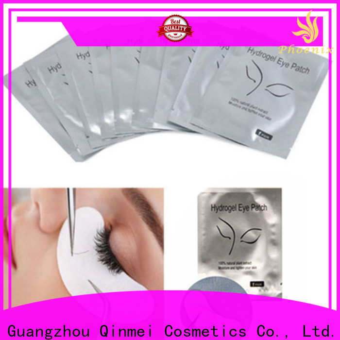 popular best false eyelash applicator tool wholesale bulk buy