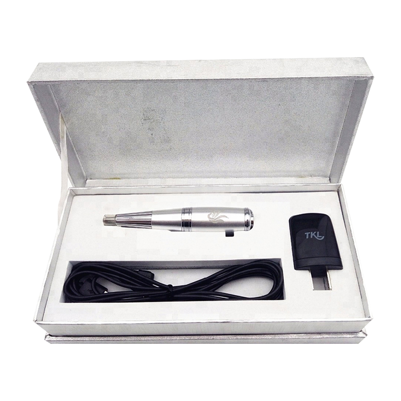 Qinmei best microblading eyebrow pen best manufacturer for promotion-4