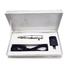 Qinmei permanent makeup equipment for sale with good price for promotion