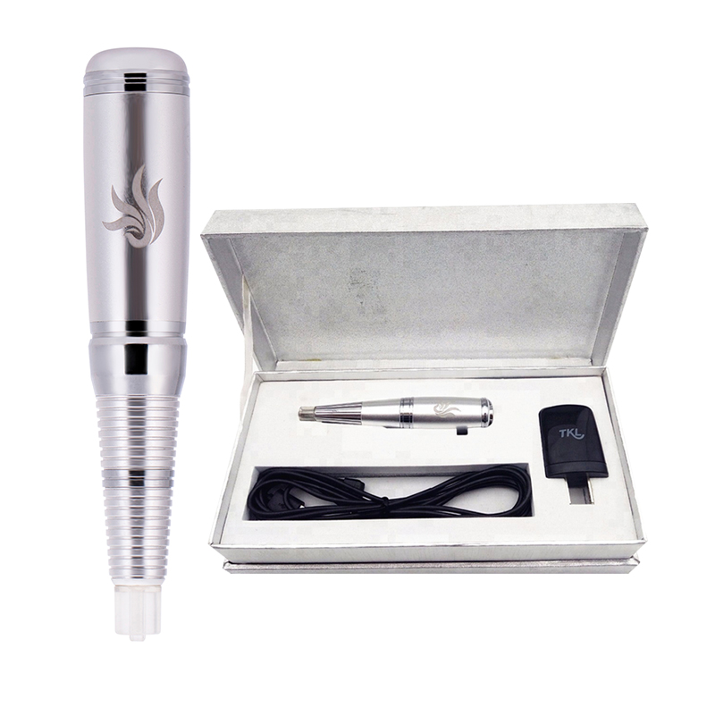 Qinmei best microblading eyebrow pen best manufacturer for promotion-3