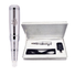 Qinmei best microblading eyebrow pen best manufacturer for promotion