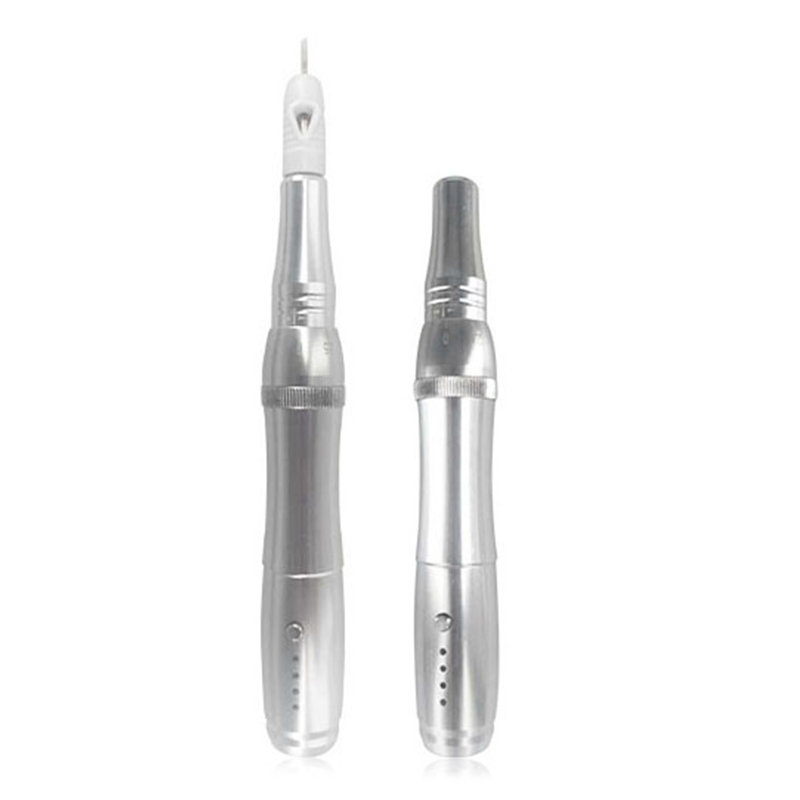 Penna per microblading wireless - Trucco permanente