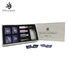 Qinmei best value professional eyelash lift kit best supplier on sale