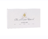 Qinmei best value professional eyelash lift kit best supplier on sale