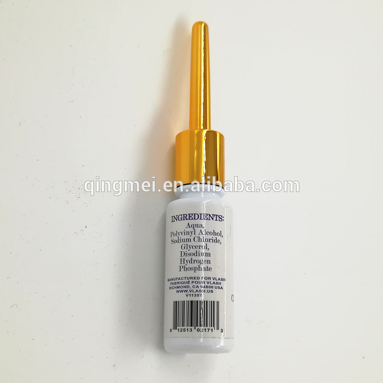 Qinmei best value professional eyelash lift kit best supplier on sale-5