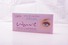 top selling best false eyelash tweezers from China on sale