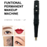 Qinmei permanent makeup supplies supplier for promotion